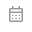 Date icon