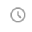Time icon