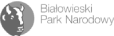 Białowieski Park Narodowy BPN