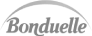 Bonduelle