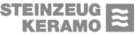 Keramo