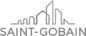 Saint-Gobain