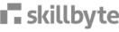 Skillbyte