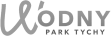 Wodny Park Tychy