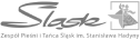 Zespół Śląsk