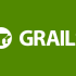 Warsztaty Grails