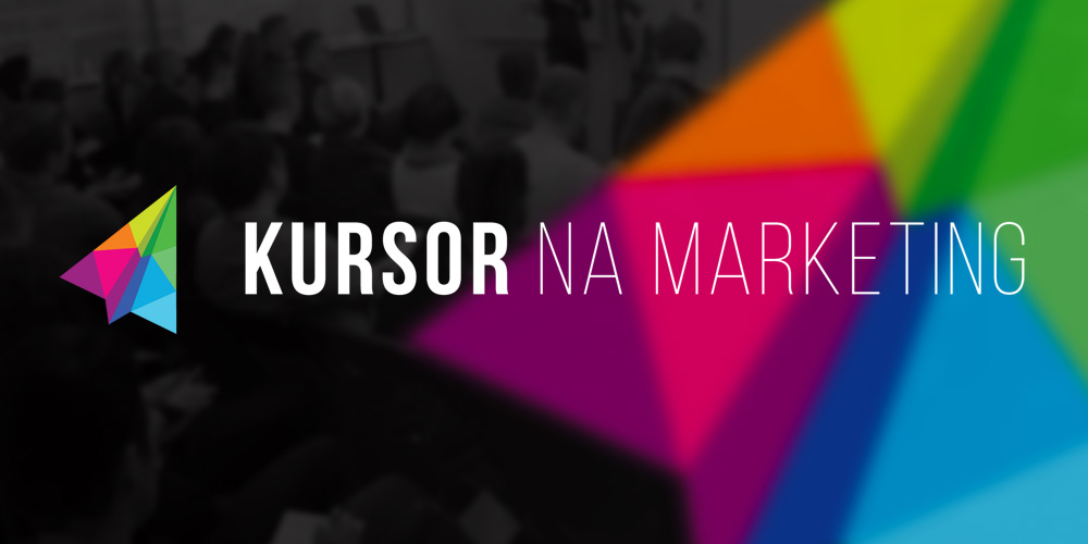 Kursor Na Marketing