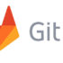 How GitLab helps us move fast at itSilesia