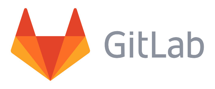 How GitLab helps us move fast at itSilesia
