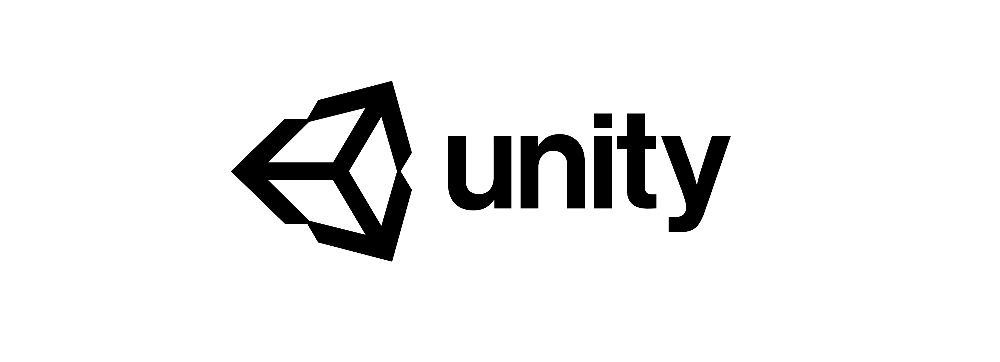 Junior Unity Developer poszukiwany