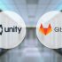 Creating Countinous Integration system with GitLab and Unity