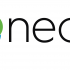 Neo4j with Spring Boot