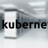 Kubernetes na każdą kieszeń — uruchom klaster, nie rujnując budżetu