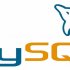 6 Tips That Every MySQL User Should Know