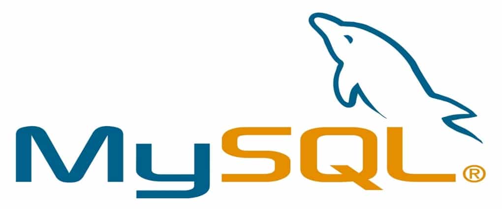 6 Tips That Every MySQL User Should Know