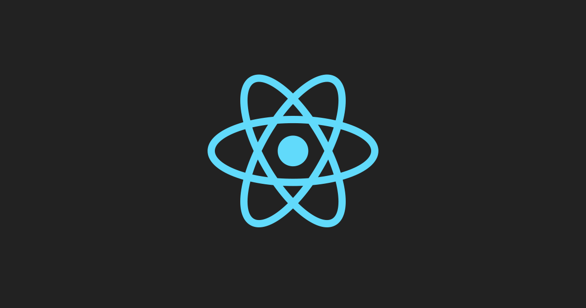 How NOT to Write Code in React JS