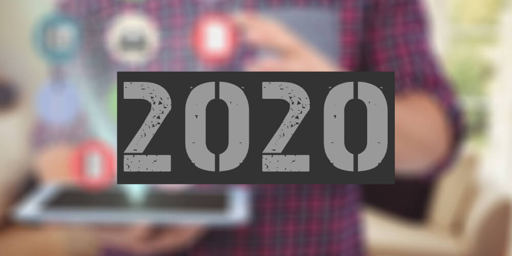 Podsumowanie roku 2020 w itSilesia