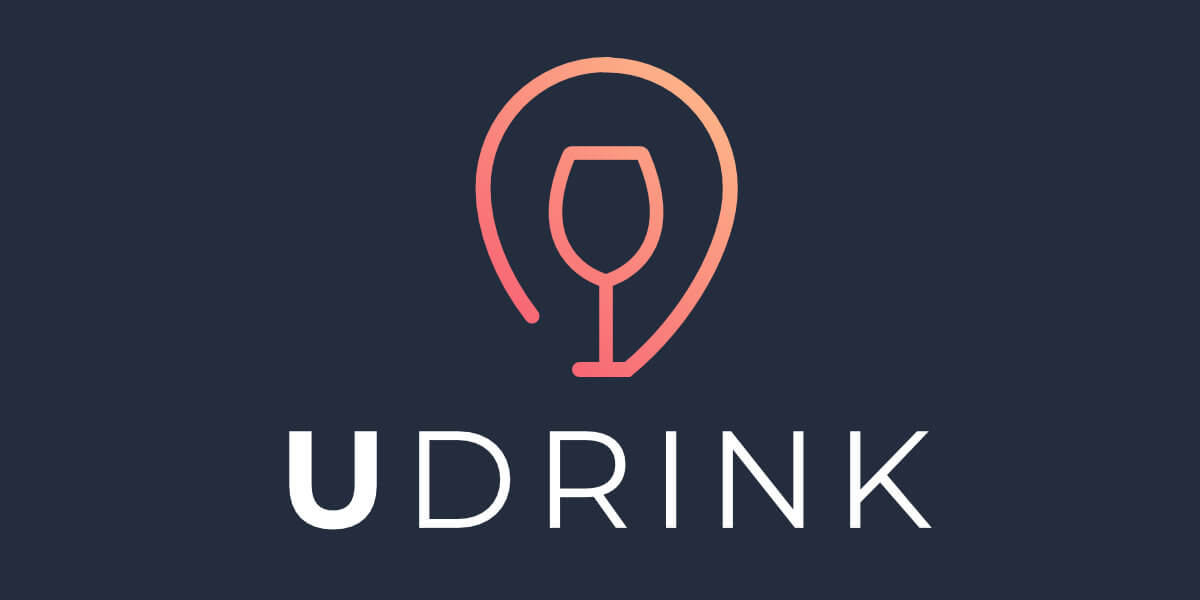 udrink