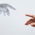 A brief overview of what artificial intelligence is.