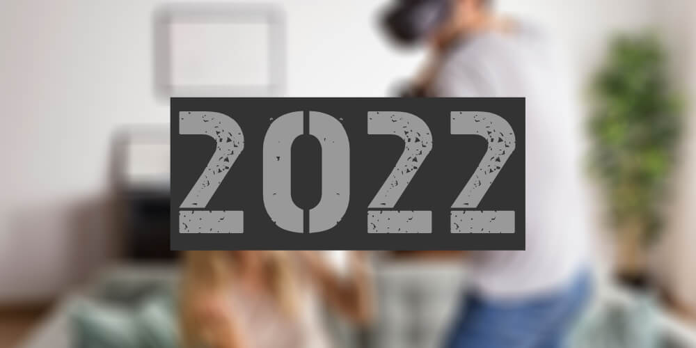 2022 – podsumowanie roku