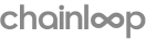 Chainloop
