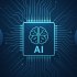 Java + AI in 5 Minutes: Does It Make Sense When There’s Python? (Part 1)