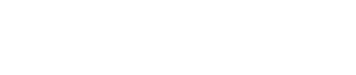 itsilesia-footer