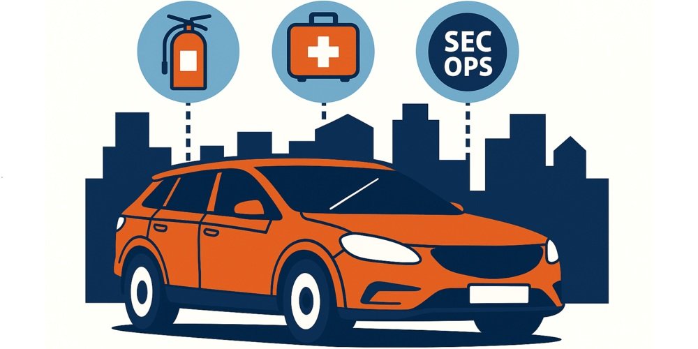 volkswagen-devsecops-api