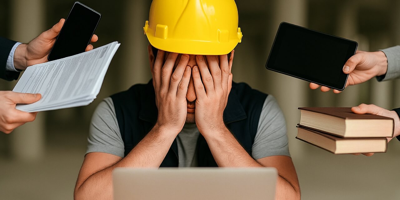 Onboarding Challenge