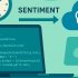 Java + AI w 5 minut: prosty mikroserwis z analizą sentymentu z OpenAI (cz.2)